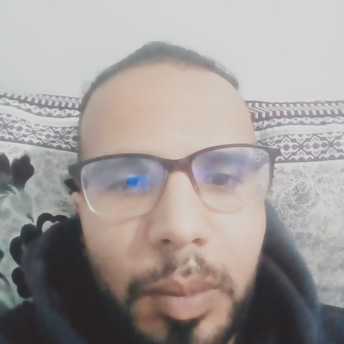 Dadi A. profile photo