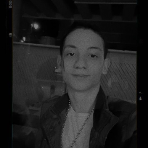 Ilias B.