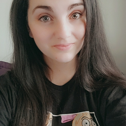 Christina J. profile photo