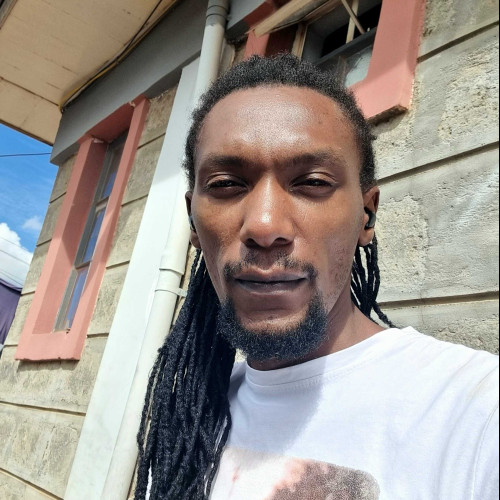 phil p. profile photo