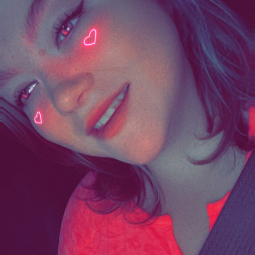 Katelyn C. profile photo