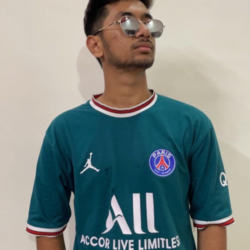 Utkarsh s.