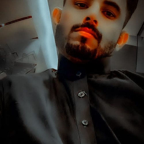 Muhammad  T.