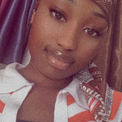Just B. profile photo
