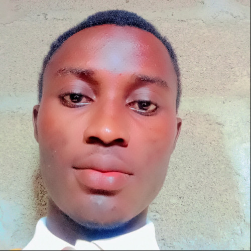 Samin H. profile photo