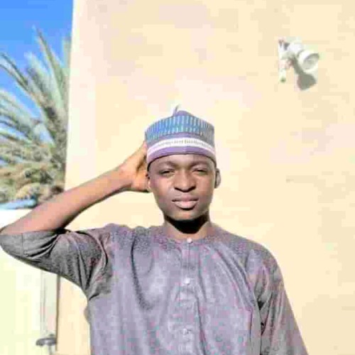 Ahmad A.