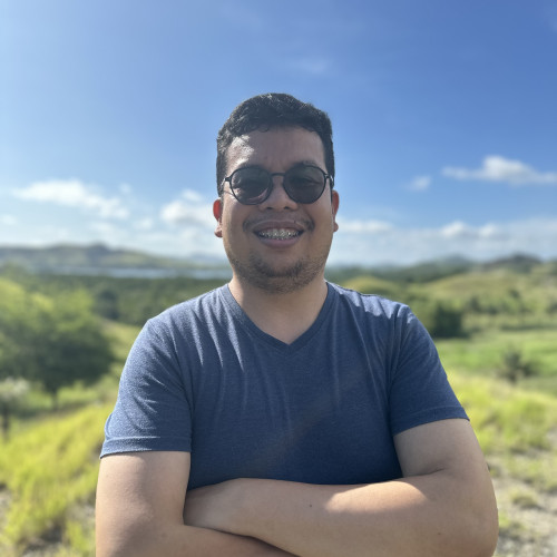 Kenneth L. profile photo
