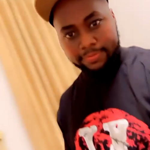 Nnamani N. profile photo
