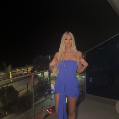 Jessica B. profile photo