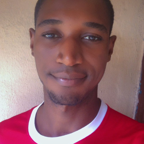 Myles E. profile photo