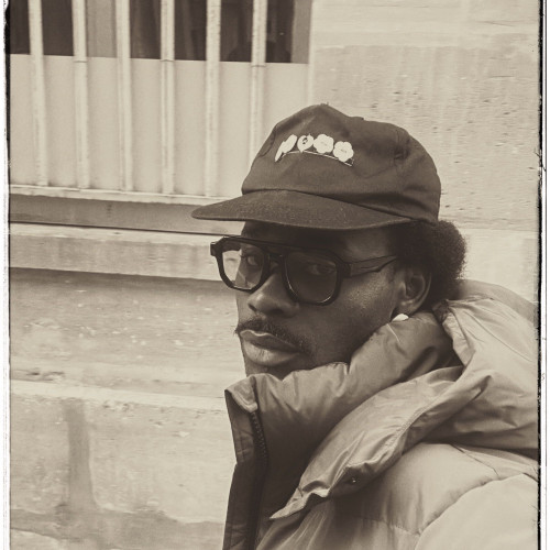 Esdras W.
