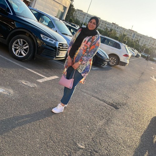 Fati E. profile photo