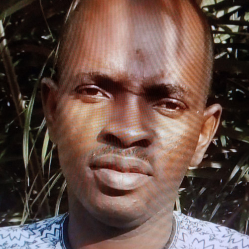 Evi I. profile photo