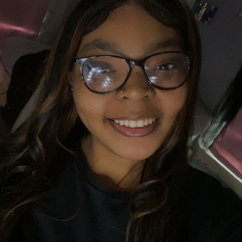 Brianna M. profile photo