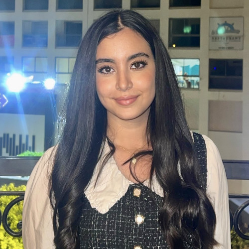 salwa o. profile photo