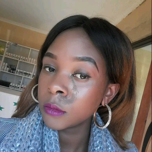 Jes k. profile photo