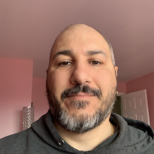 Nick M. profile photo