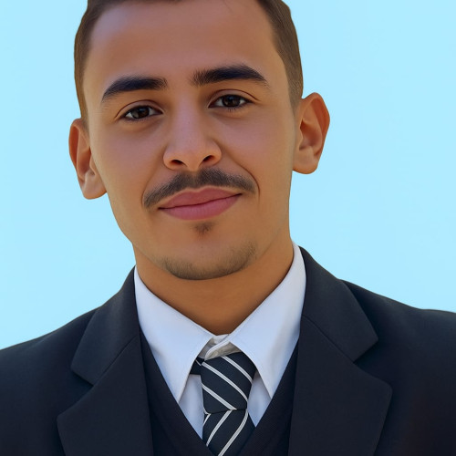 Hassan N. profile photo