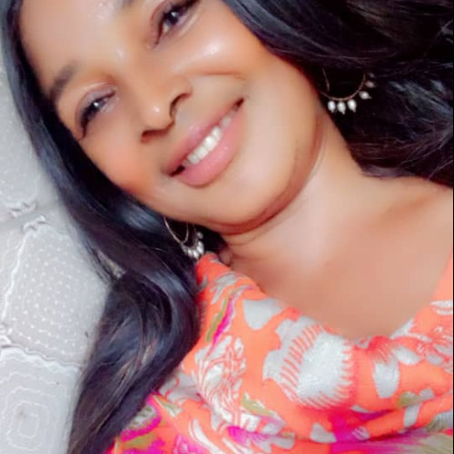 Bree F. profile photo