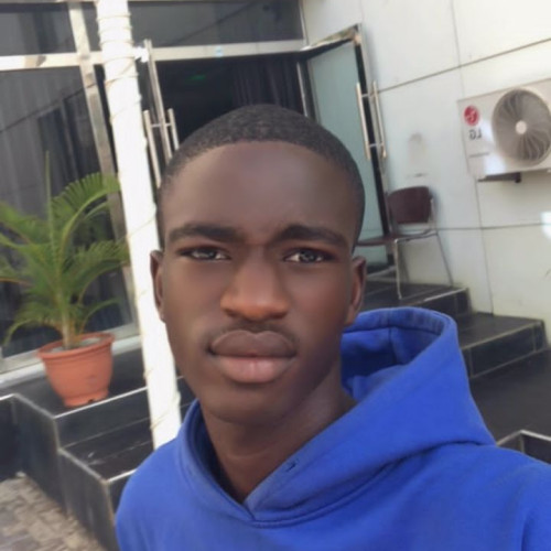 Abdullah  O. profile photo