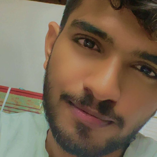 Ravindar R. profile photo