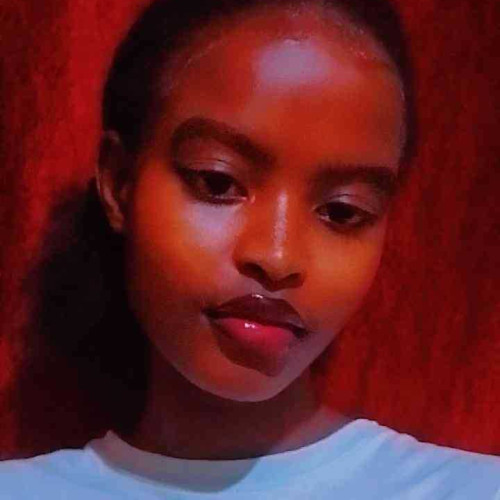 grace w.