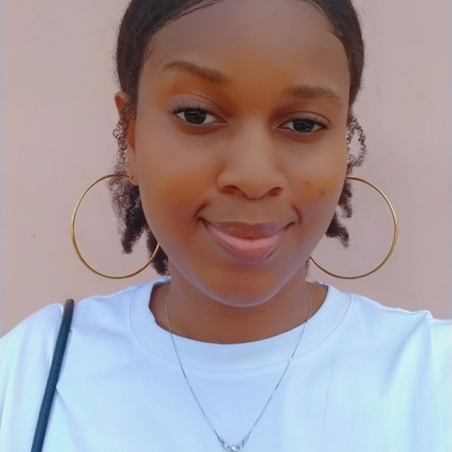 Matilda  O. profile photo