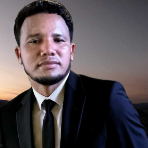 André A.
