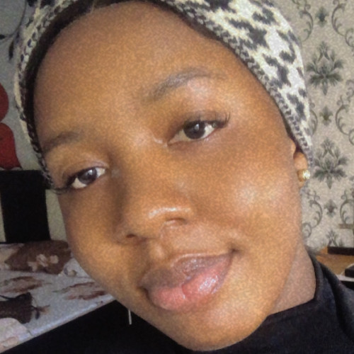 Tarmy G. profile photo