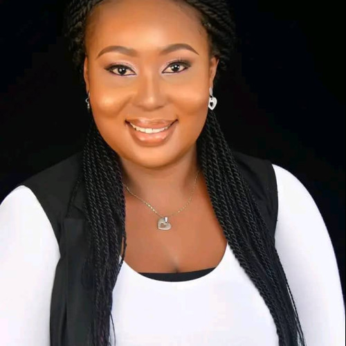 Onyeka N. profile photo