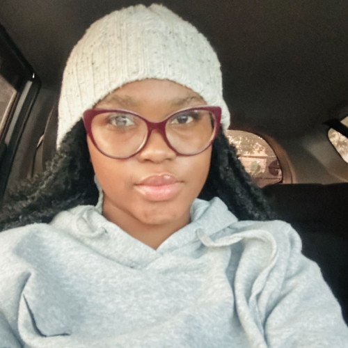 Tasha M. profile photo