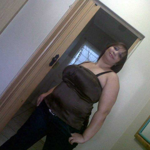 Anneline Yolanda C. profile photo