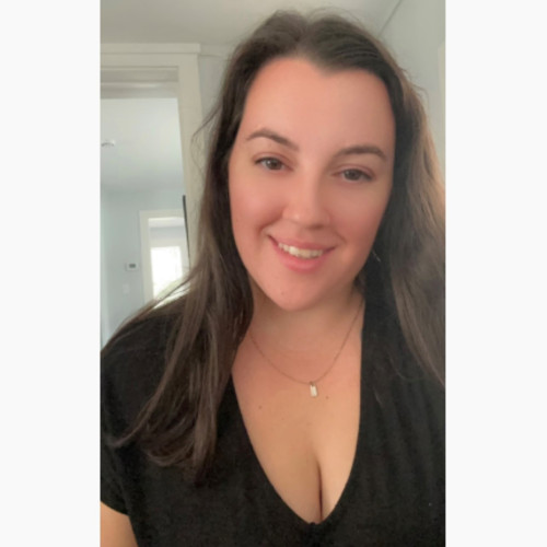 Meghan  C.