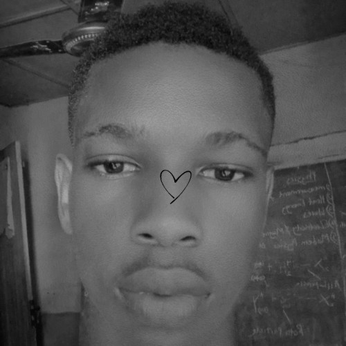 Ikeh P. profile photo