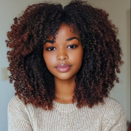 Irene R.