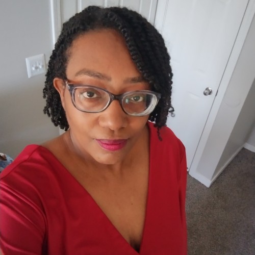 Sandra M.