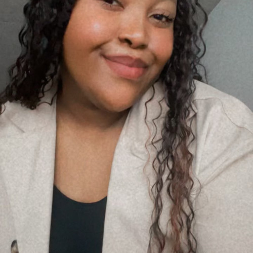 Enhle N. profile photo
