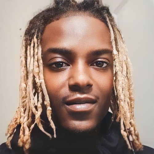Demarkeo C. profile photo