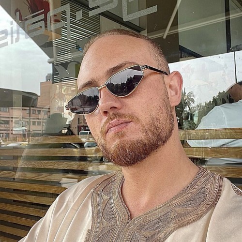 Jamaleddine  E.