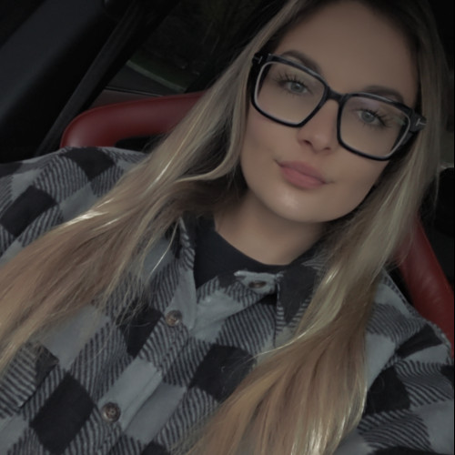 Marisa B. profile photo