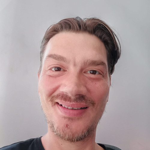 Dan N. profile photo