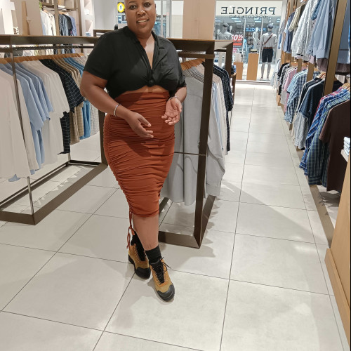 Sindi M.