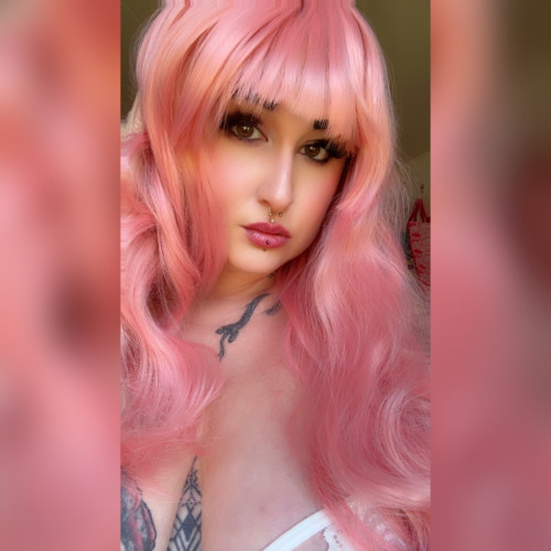 Faye N.