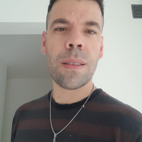 DIEGO P.