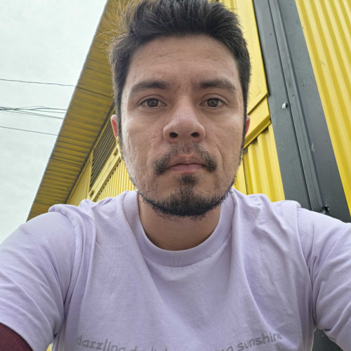 charly v. profile photo