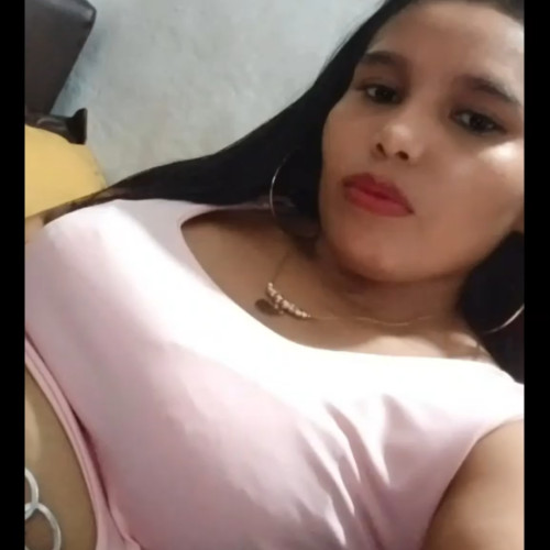 Carmen H. profile photo