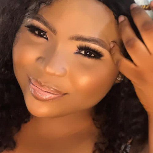 Anita  O. profile photo