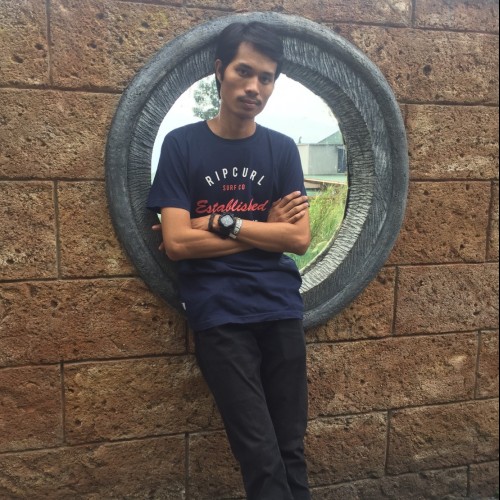 Randy B. profile photo