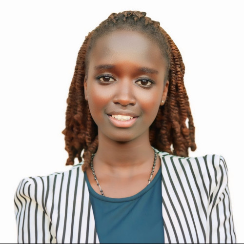 Cynthia M. profile photo