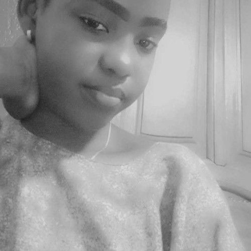 nahia C.